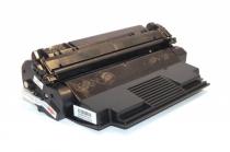 C7115X Toner Cartridge for HP Laserjet 1000, Laserjet 1200, Lase