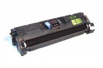 C9700A Toner Cartridge for HP Laserjet 1500, Laserjet 2500, Lase