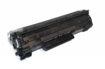 CB436A HP LaserJet M1120/M1120N/M1522/M1522N/P1505/P1505N Black