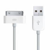 CBL-USB-32-G2 Apple 30 pin USB charging cable for Apple devices