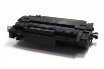 CE255A HP 55A Compatable Black Toner for laser Printer P3015/P3