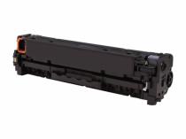 CE410A Toner Black LJPro 300/400 2200pg