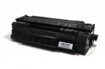 CE505A Compatible HP 05A Toner Cartridge Black Works with Laser