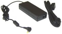 CF-AA1653A AC Adapter for Panasonic Toughbook 15.6V 5A Toughbook