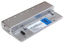 CGR-H601 LiIon Battery for Panasonic DVD players models DVDPV40