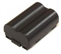 CGR-S602A Li Ion battery for Leica and Panasonic models 7.2 V Ca