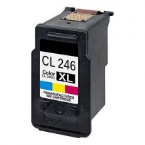 CL-246XL Ink, Canon