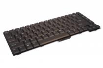 D8883 Compatible Inspiron Keyboard
