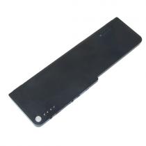 DD880A Lithium Ion battery for HP and Compaq EVO NC4000 CL1801D.