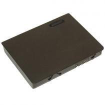 DG103A Lithium-Ion battery for HP Pavilion ZT3000 notebooks. 1
