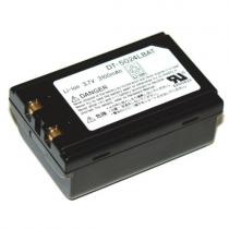 DT-5024LBAT PDA Battery for Casio Personal PC and Industrial dev
