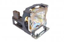 DT00231-ER Projector Lamp for 3M MP8670, 3M MP8745, 3M MP8755,3M