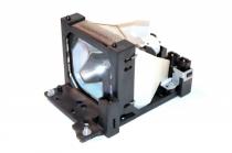 DT00431 Replacement Projector Lamp 3M MP8649, 3M MP8748, 3M MP87
