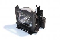 DT00531-ER Replacement Projector Lamp for:HITACHI CP-HX5000, HIT