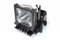 DT00601 Replacement Projector Lamp for 3M H80, 3M MP4100, 3M X80