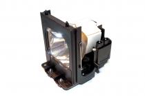 DT00681-ER Compatible FP Lamp