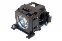 DT00731 Replacement Projector Lamp for 3M S55i, 3M X55i, DUKANE