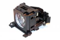 DT00751-ER Replacement Projector Lamp for