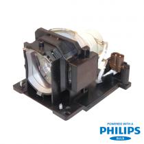 DT01123 OEM Projector Lamp