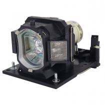 DT01181-ER Compatible FP Lamp