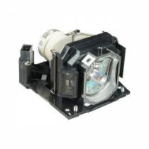 DT01195-ER Compatible FP Lamp