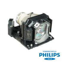 DT01195 OEM Projector Lamp