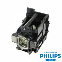 DT01281 OEM Projector Lamp