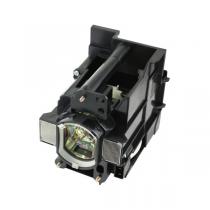 DT01291-ER Compatible Hitachi Lamp