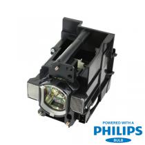 DT01291 OEM Projector Lamp
