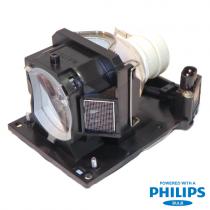 DT01411 OEM Projector Lamp