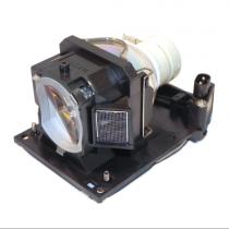 DT01433-ER Compatible FP Lamp