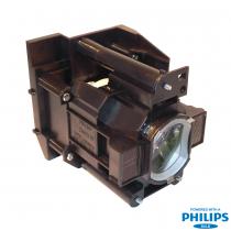 DT01471 OEM Projector Lamp
