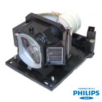 DT01511 OEM Projector Lamp