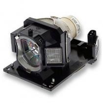 DT02081-ER Lamp,FP,Hitachi,Compatible