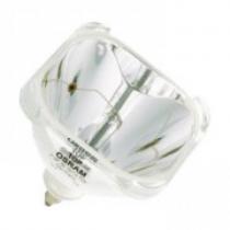 E22120132W10 Replacement Osram RPTV Lamp Bulb. Compatible Part N