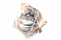 E22132150W10-ER Compatible bare bulb replacement for RPTV lamp.