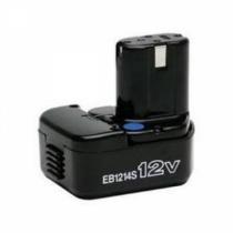 EB1214S Power Tool Battery Hitachi