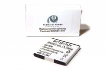 EB145152YZ Samsung Fascinate cell phone battery for i500/SCH-i50