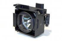ELPLP30-ER Compatible Epson LampReplacement Projector Lamp for E