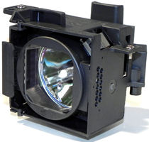 ELPLP30 OEM Epson LampReplacement Projector Lamp for Epson Power