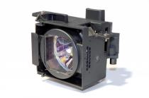 ELPLP45 OEM Epson LampReplacement Projector Lamp for Epson EMP-6