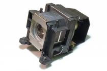 ELPLP48-ER OEM Epson LampReplacement Projector Lamp for:EB-1700,