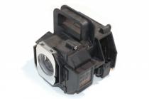 ELPLP49-ER OEM Epson LampReplacement Projector Lamp for:EPSON HC