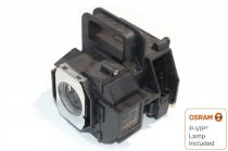 ELPLP49 OEM Epson LampReplacement Projector Lamp for:EPSON HC610