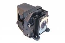 ELPLP57-ER OEM Epson LampReplacement Projector Lamp for:Epson EB
