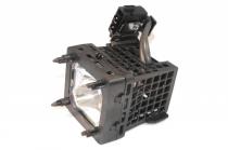 F-9308-860-0-ER Generic TV Lamp For Sony XL-5200. Compatible wit