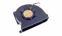 F3398-60935 Cooling Fan (ZT1100)