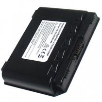 FPCBP160AP Panasonic Compatible Laptop Battery