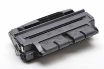 FX-6 Compatible Toner Cartridge