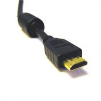 HDMI-15 SpeedALite HDMI cables are specially designed for hi-def
